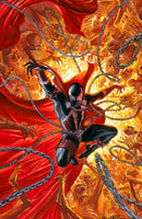 SPAWN