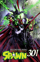 SPAWN