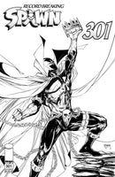 SPAWN