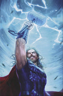 THOR