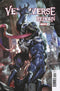 VENOMVERSE REBORN #1 DERRICK CHEW SYMBIOTE