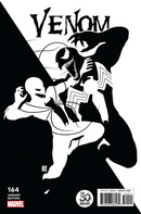 VENOM  (2018)
