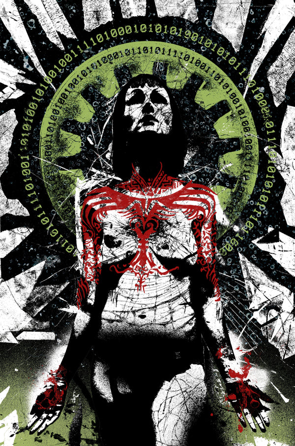 W0rldTR33 1 SDCC MATT WILSON VARIANT