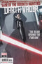 Star Wars: Darth Vader War of the Bounty Hunters #14