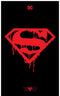 DEATH OF SUPERMAN 30TH ANNIVERSARY SPECIAL