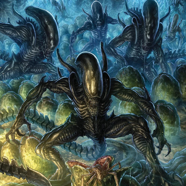 161786452_10224448653981685_91