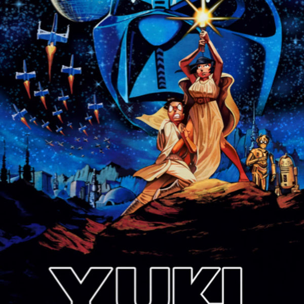 その他 StarWarsVinylCollectibleDollsDarthVader 181680366_10224772103347717_77