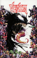 VENOM VOL 4