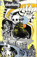 DARLING