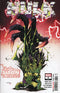 HULK VOL 5 #6 COVER A REGULAR RYAN OTTLEY COVER