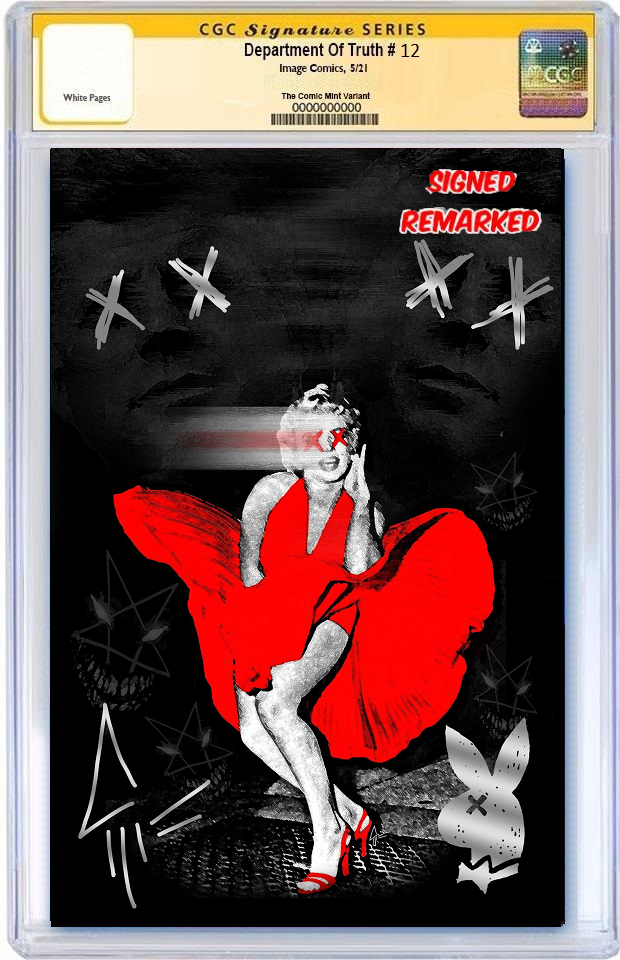 Marilyn monroe jordans sales