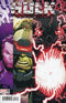 HULK VOL 5 #6 COVER D VARIANT RYAN OTTLEY TEASER COVER