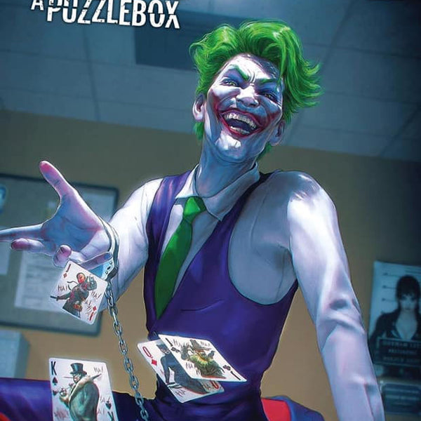 232913416_1203178180129021_584