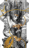 C2E2 TCM EXCLUSIVES INDIVIDUAL BOOK OFFERING