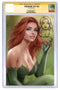 POISON IVY 1 WILL JACK VARIANT