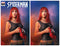 SPIDER-MAN 1 SHANNON MAER MARY JANE VARIANT - The Comic Mint