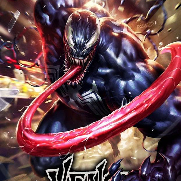 74389090_942199352829877_77977