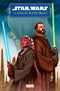 STAR WARS HIGH REPUBLIC 1 SET OF ALL 3 COVERS