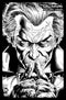 Batman 3 Jokers #2 1:100