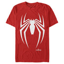 Men's Marvel Spider-Man Gamerverse T-Shirt