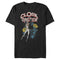 Men's Marvel Child Of Darkness And Light T-Shirt