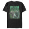 Men's Marvel Vision Homage T-Shirt