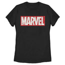 Women's Marvel Comic Strips Marvel T-Shirt