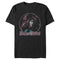 Men's Marvel Widow Sting T-Shirt