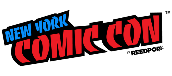 NYCC TCM CONVENTION EXCLUSIVES