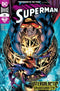 SUPERMAN #26 MAIN COVER