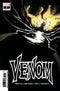 VENOM #2 1ST PRINT DONNY CATES