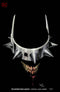 BATMAN WHO LAUGHS #1 COVER B