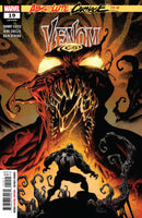 VENOM 19