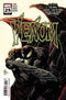 VENOM #25 MAIN COVER