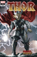 THOR