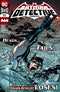 DETECTIVE COMICS #1022 MAIN COVER