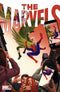 THE MARVELS 1 1:25 EPTING INCENTIVE RATIO