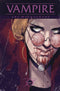VAMPIRE THE MASQUERADE #1 DANIEL & GOODEN COVER B