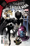 SYMBIOTE SPIDER-MAN: KING IN BLACK #1 MAIN COVER