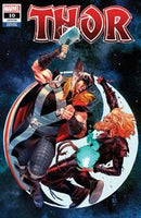 THOR