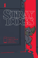 STRAY DOGS