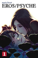 EROS/PSYCHE