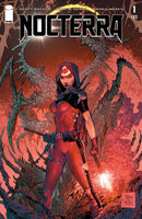 NOCTERRA