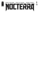 NOCTERRA