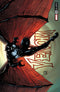 VENOM #34 STEGMAN VARIANT