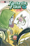 FANTASTIC FOUR #2 MOMOKO VARIANT
