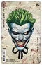 THE JOKER #3 VARIANT