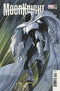 MOON KNIGHT #1 ROMITA JR. VARIANT