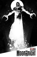 MOON KNIGHT
