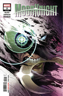 MOON KNIGHT